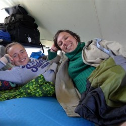 SAM 0448  Medium - Scouts en Gidsen Zaventem 